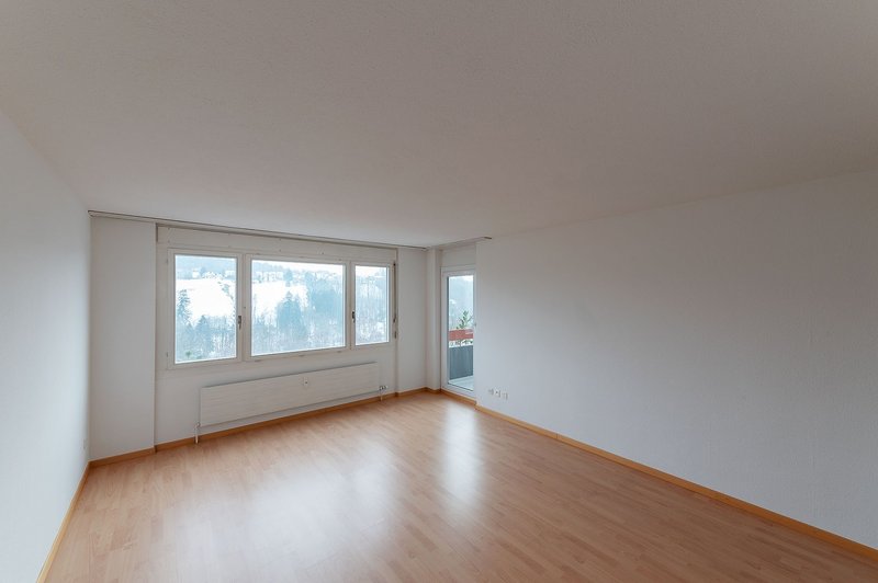 Photo 6 of St. Gallerstrasse 57, Wittenbach