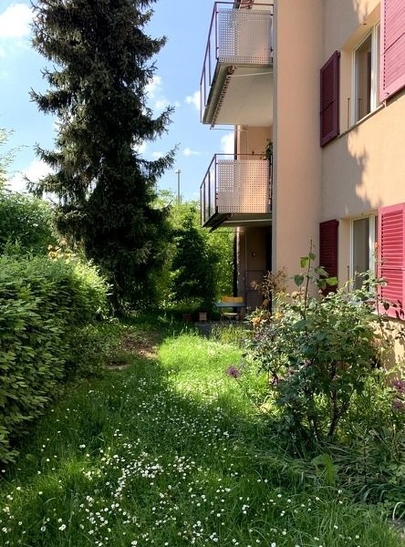 Foto 7 di Wettingen