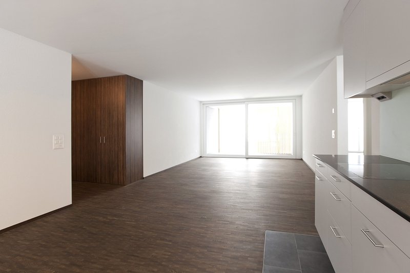 Photo 2 of Rychenbergstrasse 59d, Winterthur