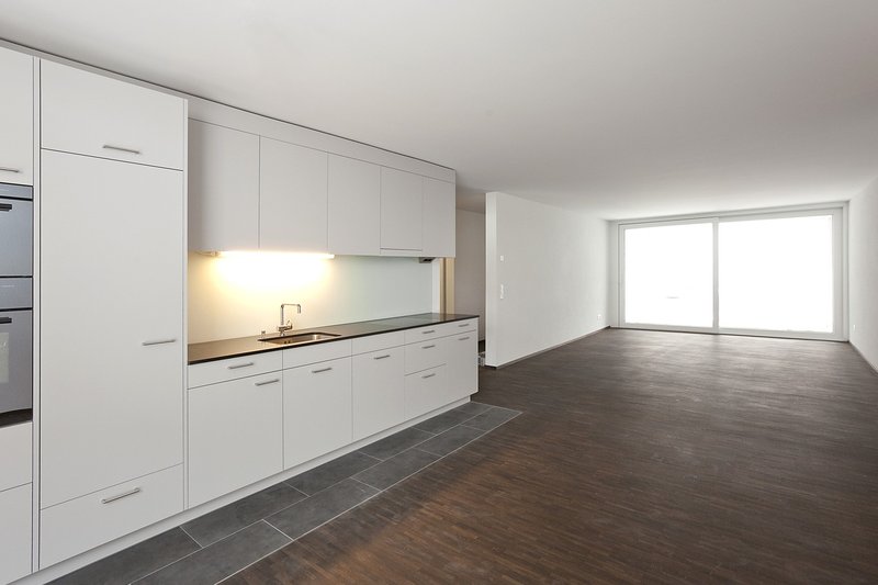Photo 3 of Rychenbergstrasse 59d, Winterthur