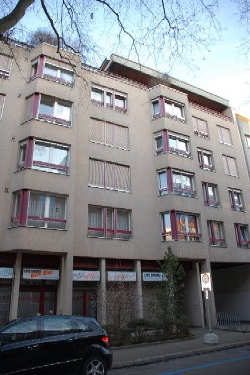Foto 1 von Basel