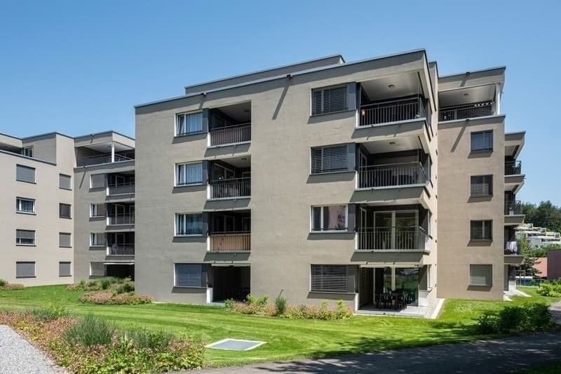 Photo 1 of Schaffhausen