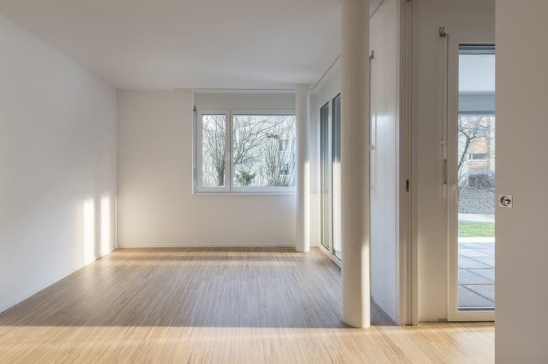 Photo 4 of Neutalstrasse 4, Schaffhausen