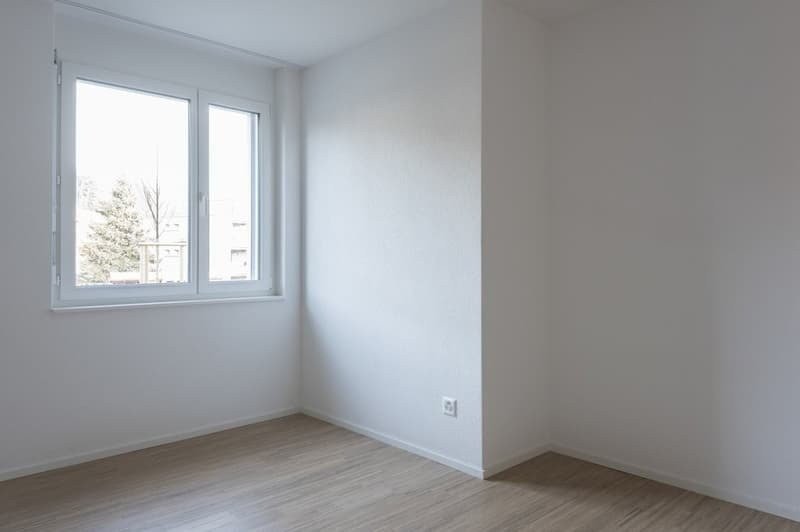 Photo 5 of Neutalstrasse 4, Schaffhausen