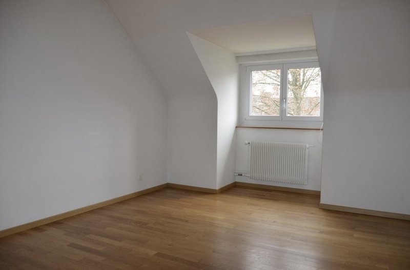 Photo 2 of Gantrischstrasse, 53, Bern