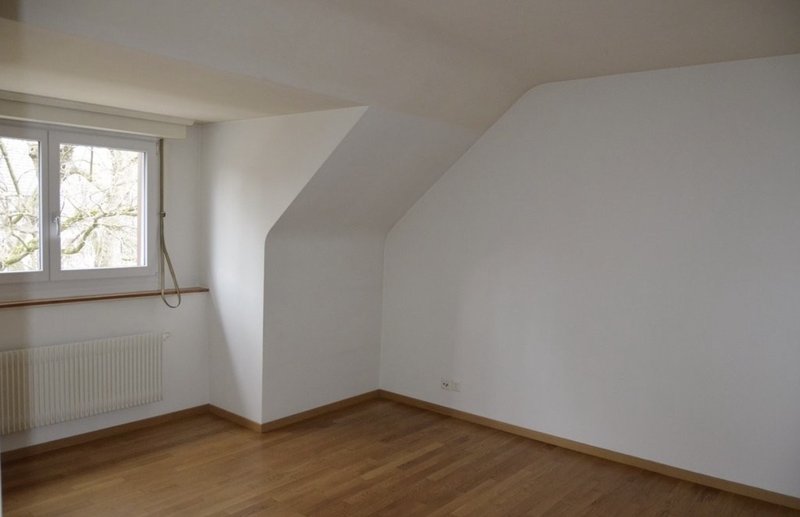 Photo 3 of Gantrischstrasse, 53, Bern
