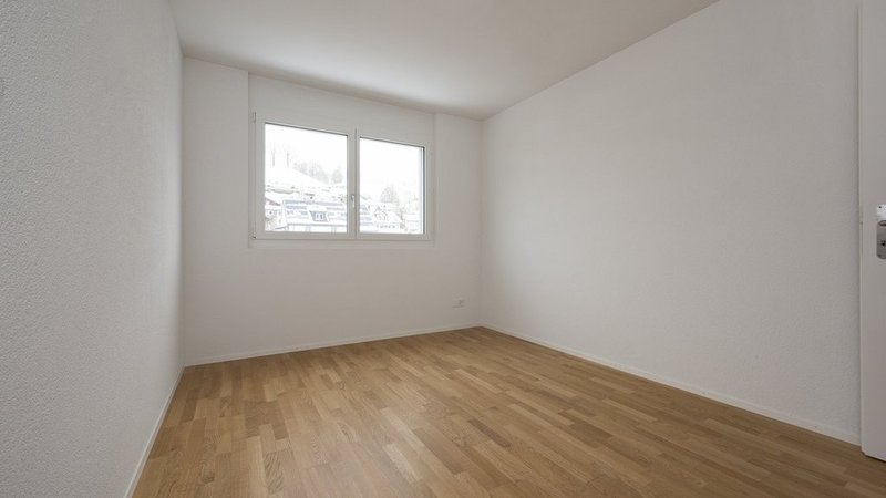 Foto 3 di Sonneggstrasse 2, Huttwil