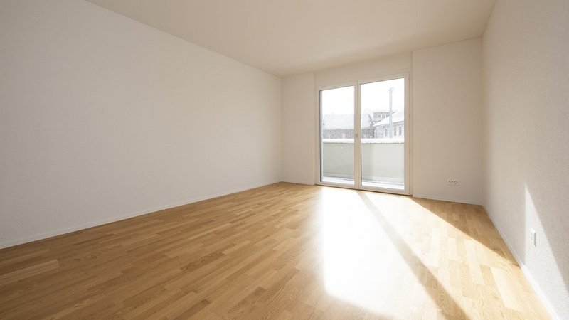 Foto 5 di Sonneggstrasse 2, Huttwil