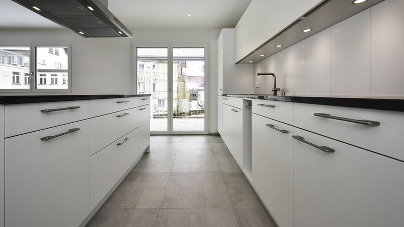Foto 6 di Sonneggstrasse 2, Huttwil