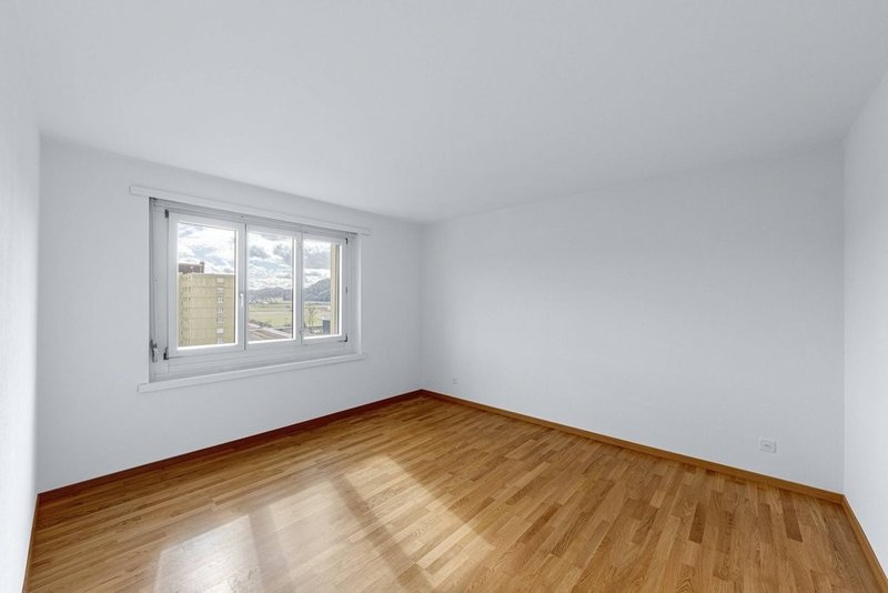 Foto 5 di Kanalweg 22, Zofingen