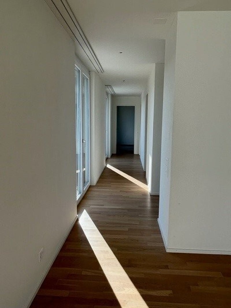Photo 6 of Birkenweg 5a, Frauenfeld
