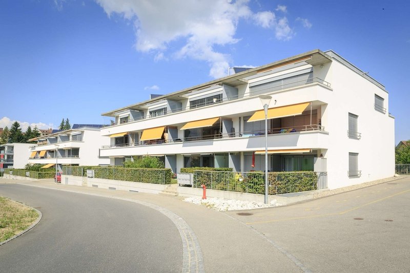 Photo 1 of Avenches