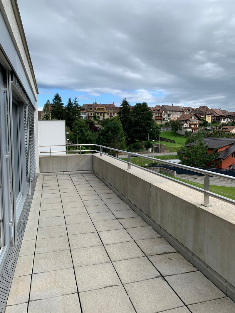 Photo 8 of Rue des Allobroges 2A, Avenches