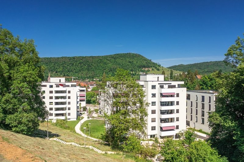 Photo 1 of Liestal