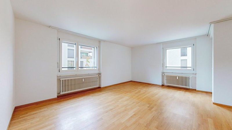 Photo 4 of Oristalstrasse 46, Liestal