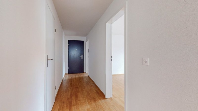 Photo 8 of Oristalstrasse 46, Liestal