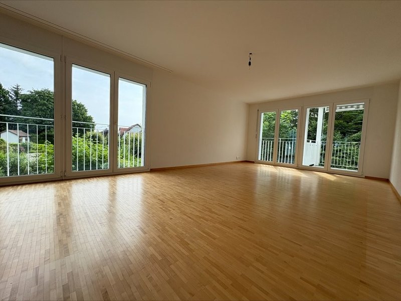 Photo 5 of Forchstr. 98, Egg b. Zürich