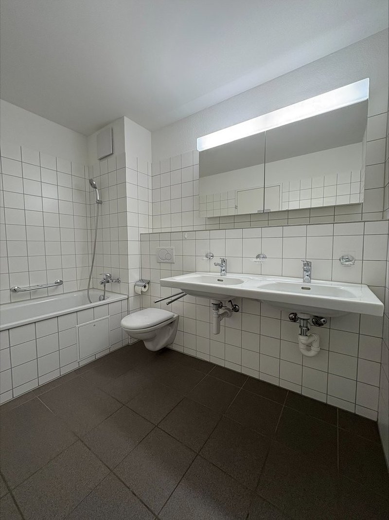 Photo 6 of Forchstr. 98, Egg b. Zürich
