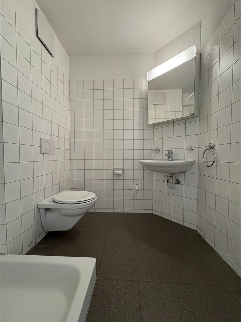 Photo 8 of Forchstr. 98, Egg b. Zürich