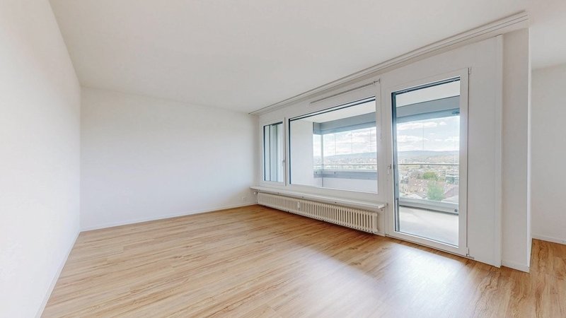 Photo 4 of Lindenstrasse 33, Allschwil