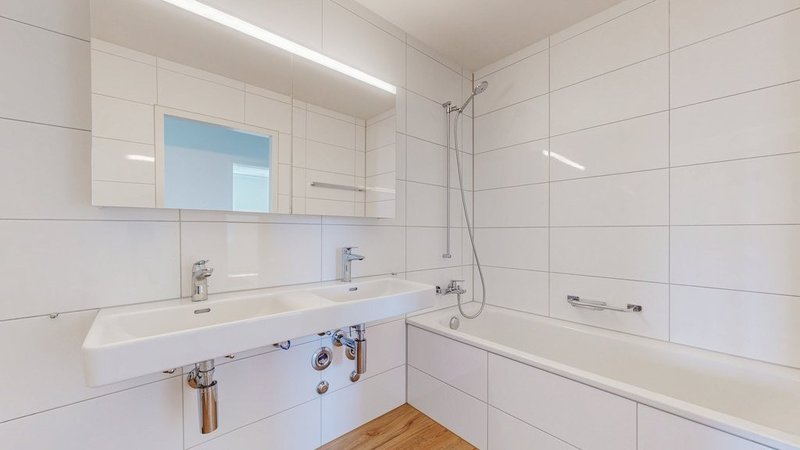 Photo 5 of Lindenstrasse 33, Allschwil