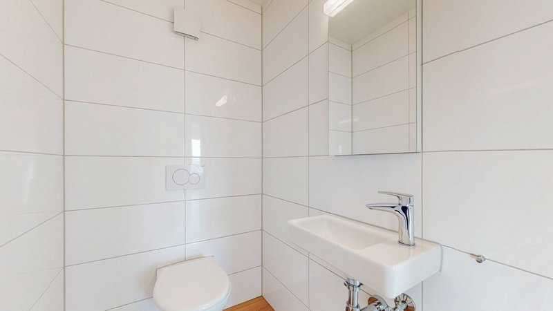 Photo 6 of Lindenstrasse 33, Allschwil