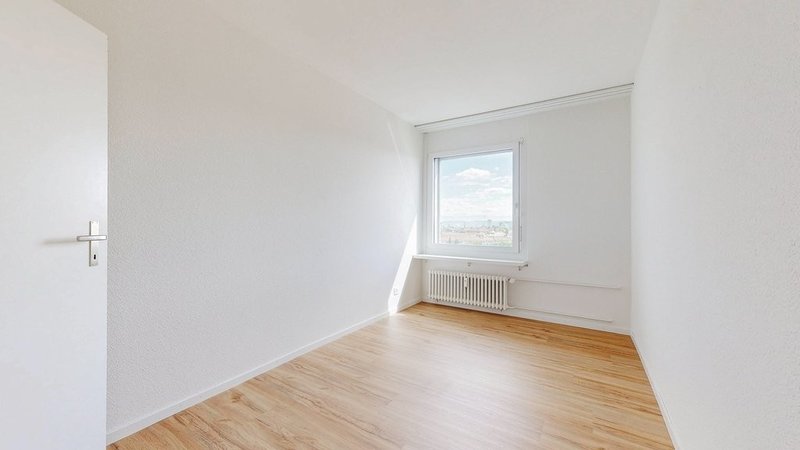 Photo 8 of Lindenstrasse 33, Allschwil