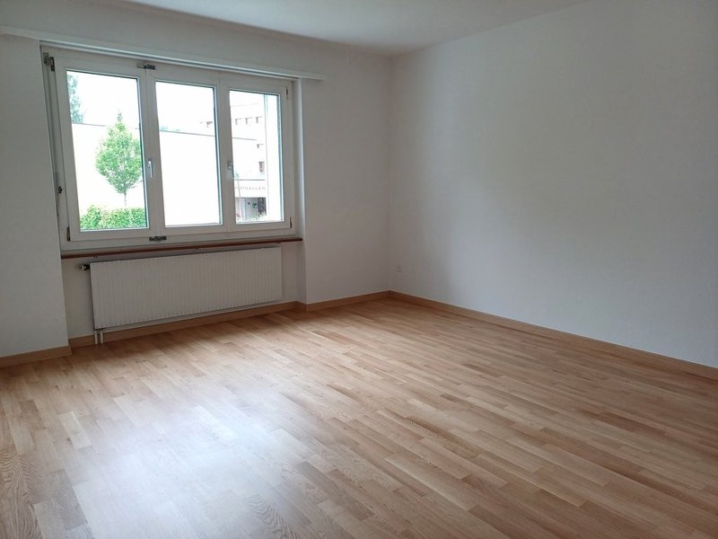 Photo 3 of Schöntalstrasse 9a, Niederuzwil