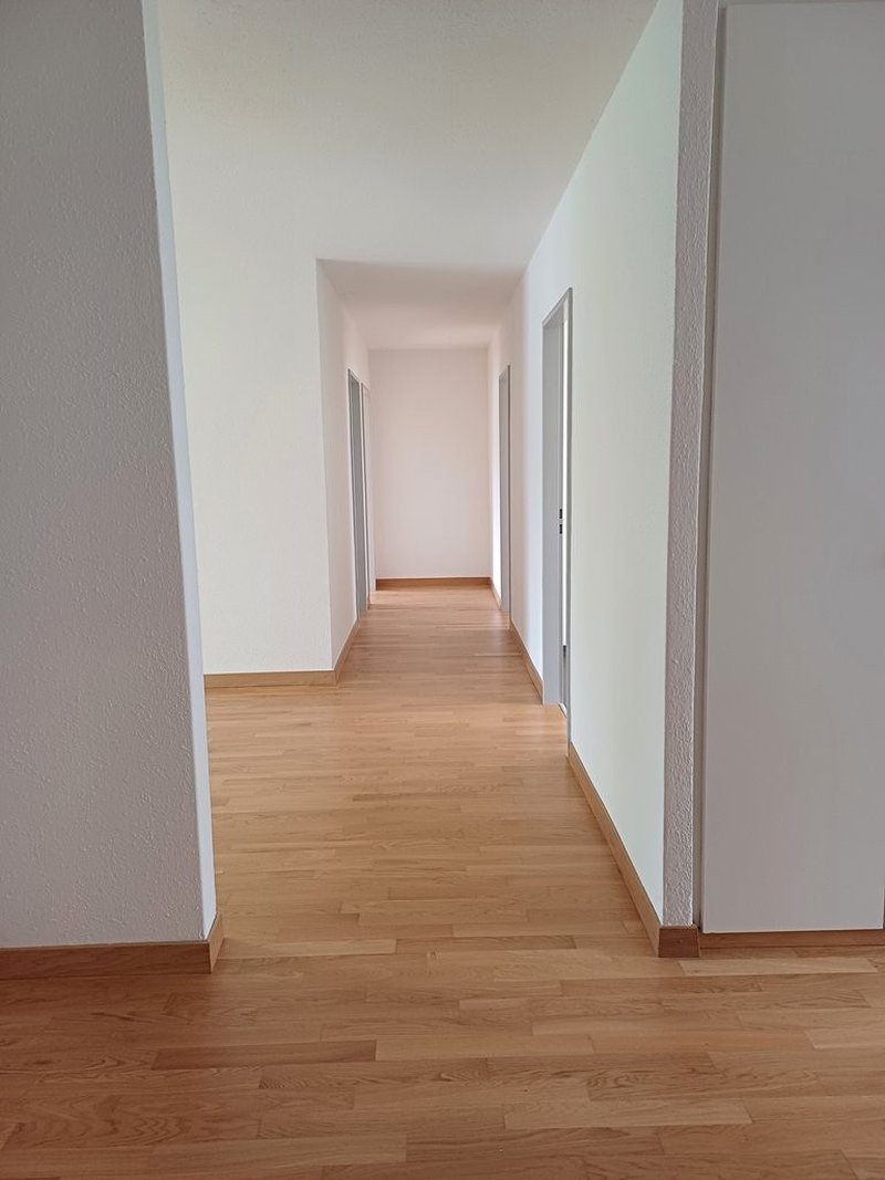 Photo 7 of Schöntalstrasse 9a, Niederuzwil