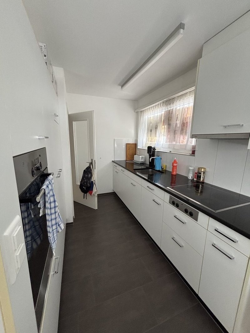 Photo 2 of Buhofstrasse 64a, Rheineck