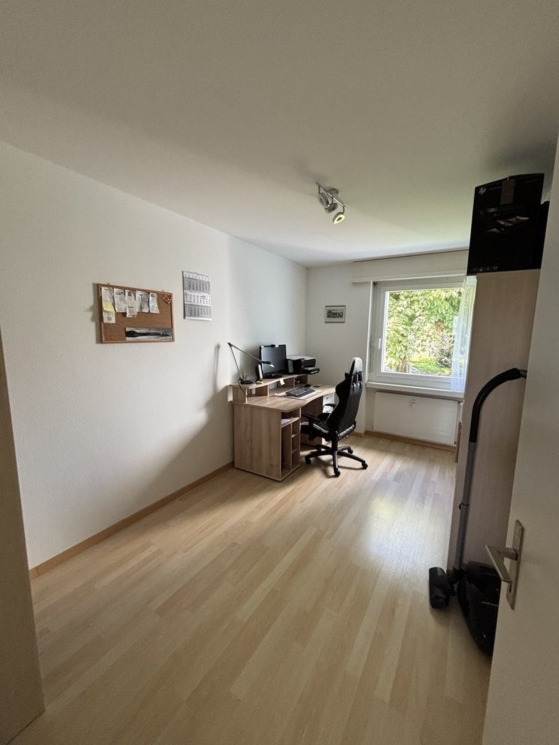 Photo 4 of Buhofstrasse 64a, Rheineck