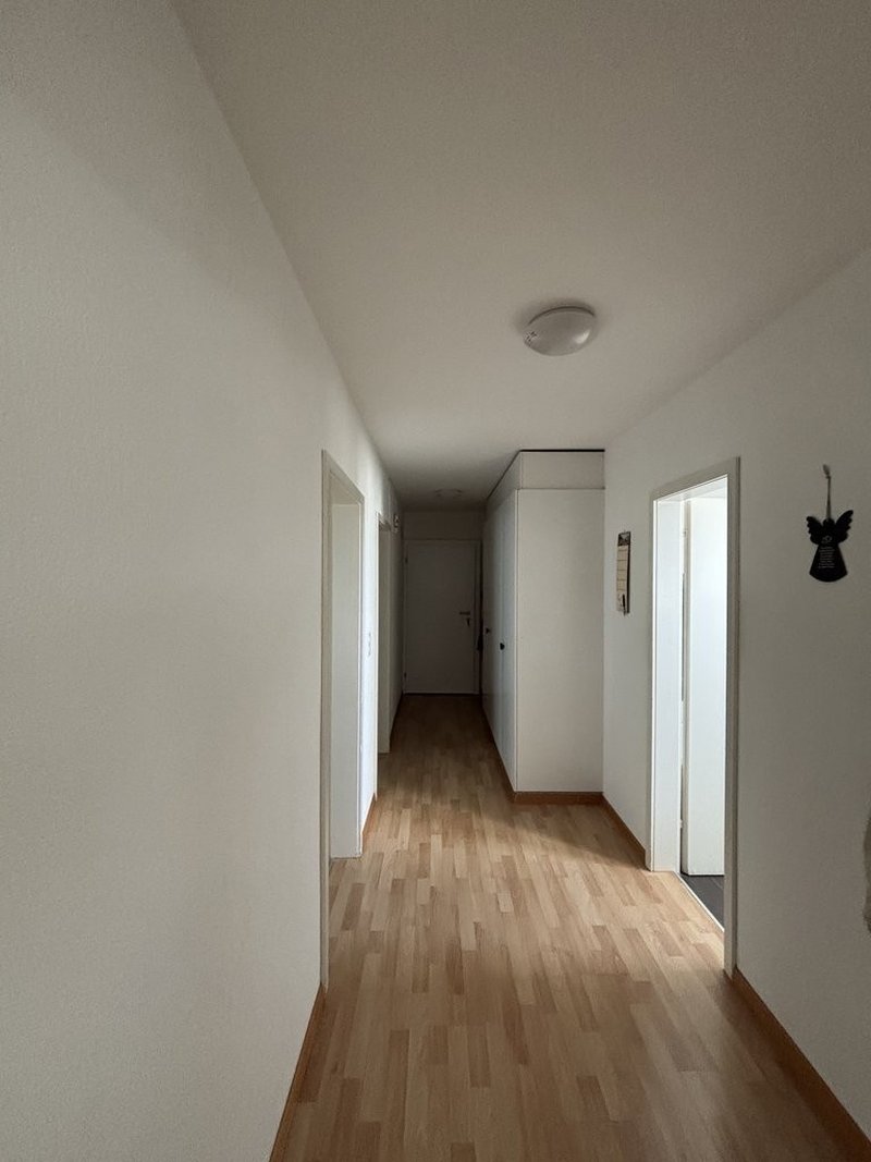 Photo 7 of Buhofstrasse 64a, Rheineck