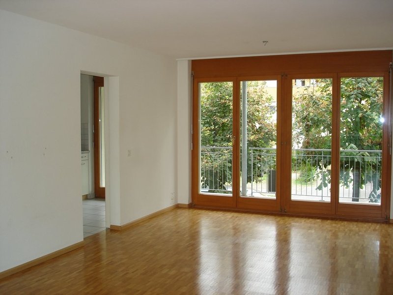 Foto 3 von Mattweg 153, Arlesheim
