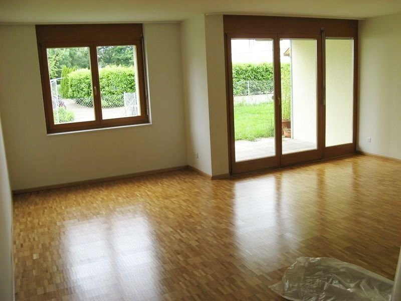 Foto 4 von Mattweg 153, Arlesheim