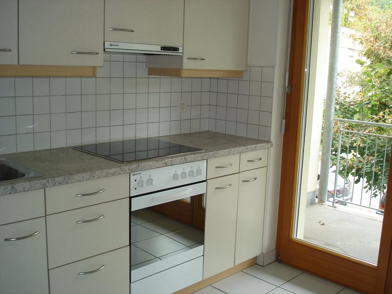 Foto 5 von Mattweg 153, Arlesheim