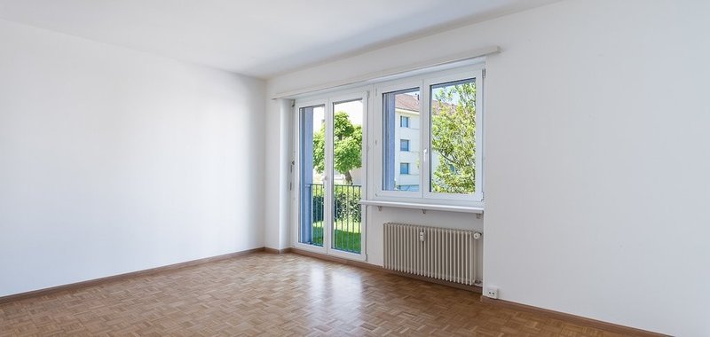 Photo 4 of Aeussere Lange Heid 5, Münchenstein