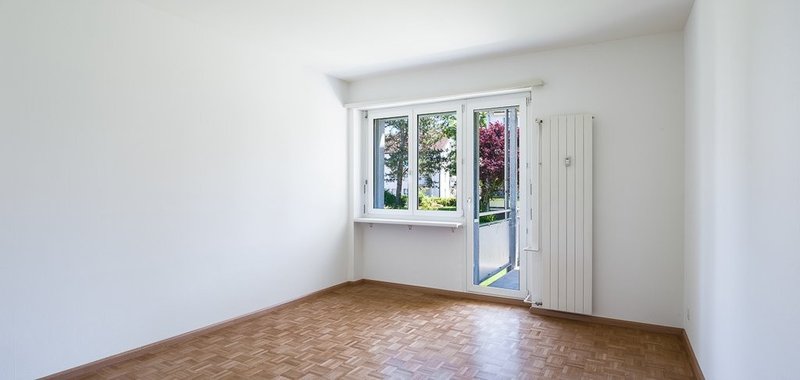 Photo 6 of Aeussere Lange Heid 5, Münchenstein