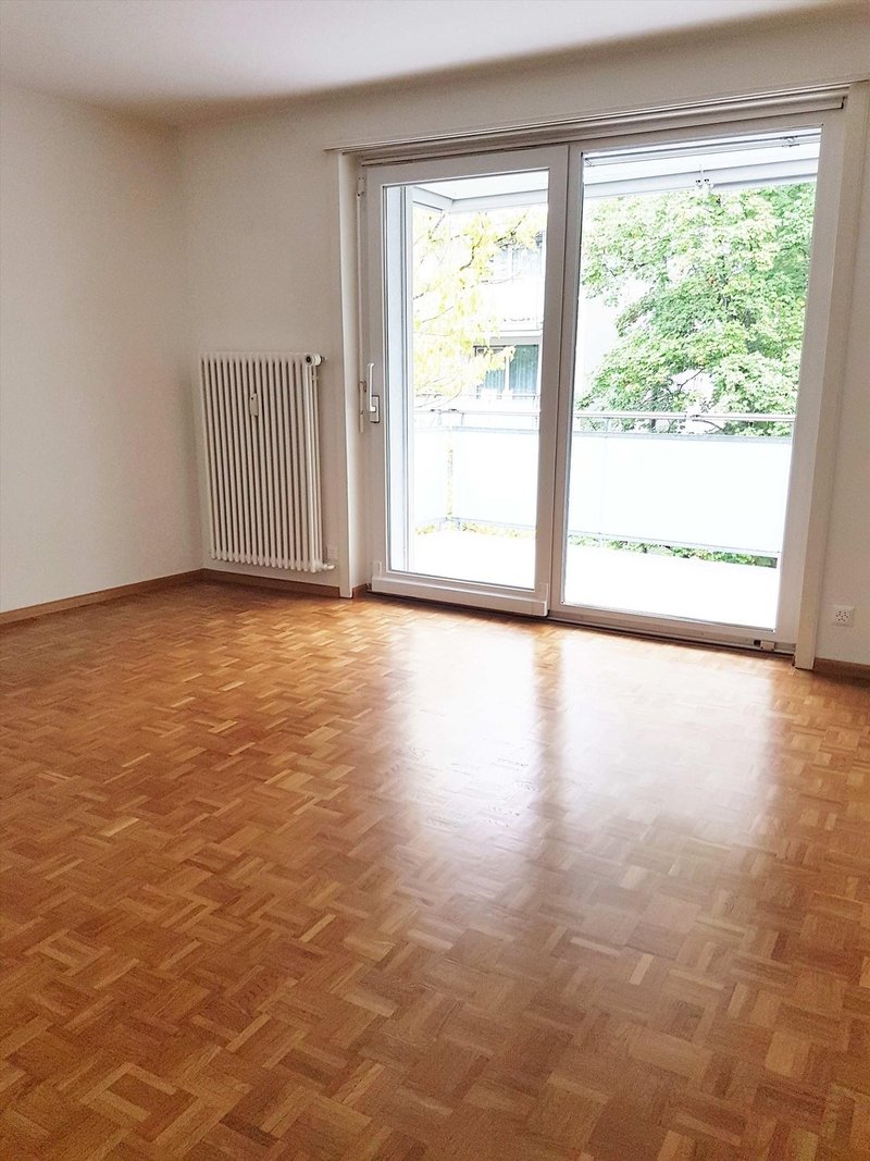 Photo 2 of Holeestr. 108, Basel