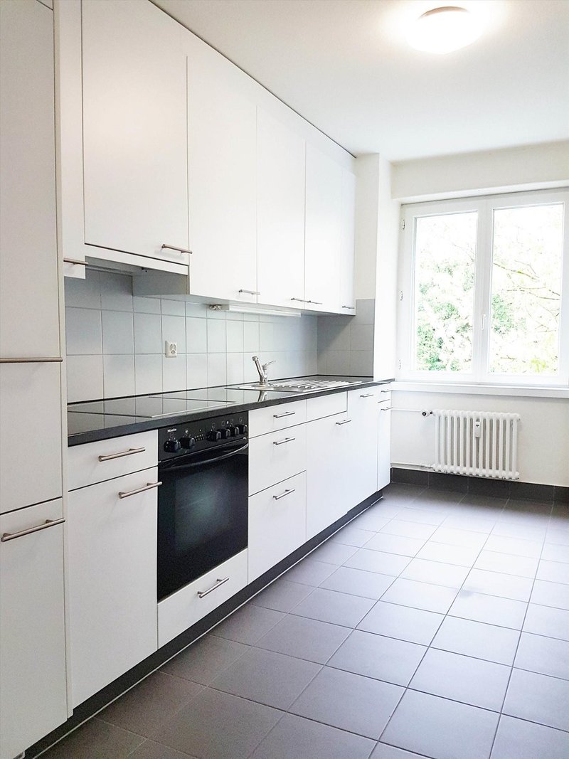Photo 3 of Holeestr. 108, Basel
