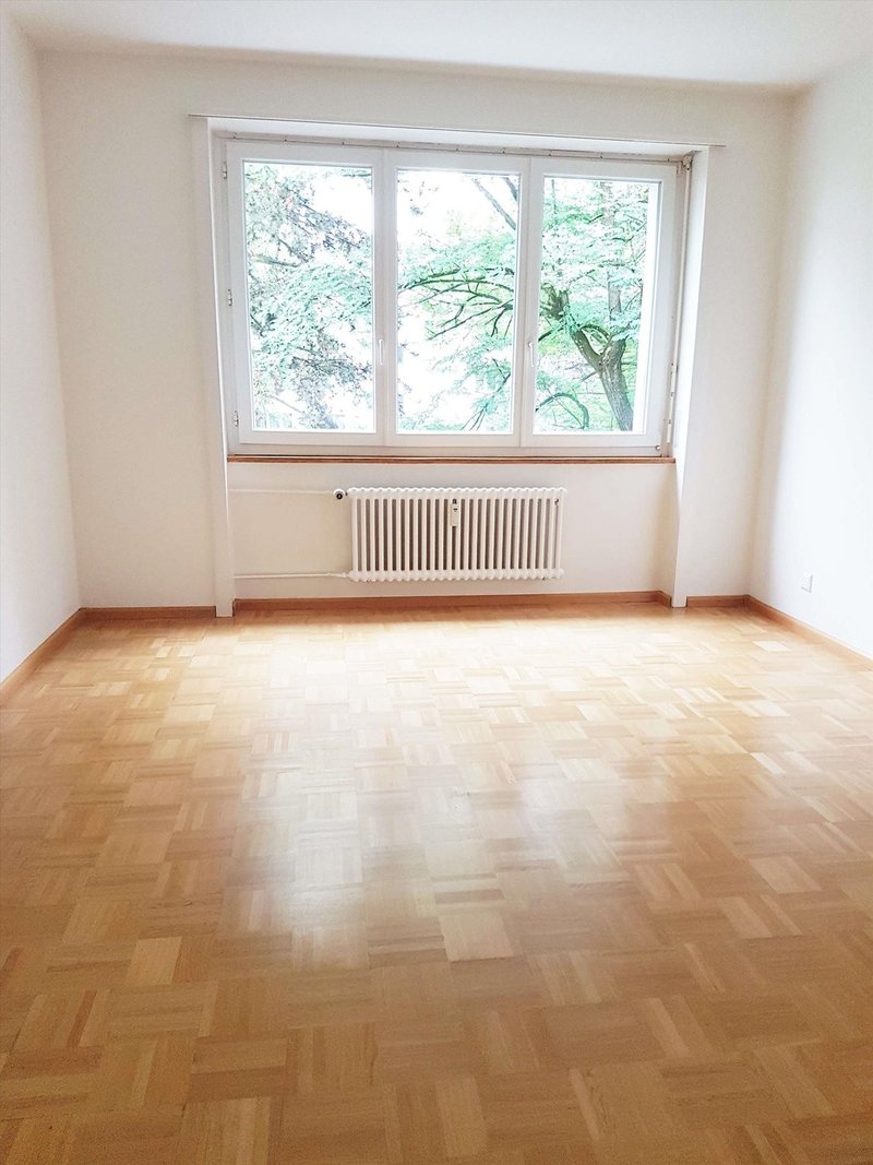 Photo 5 of Holeestr. 108, Basel