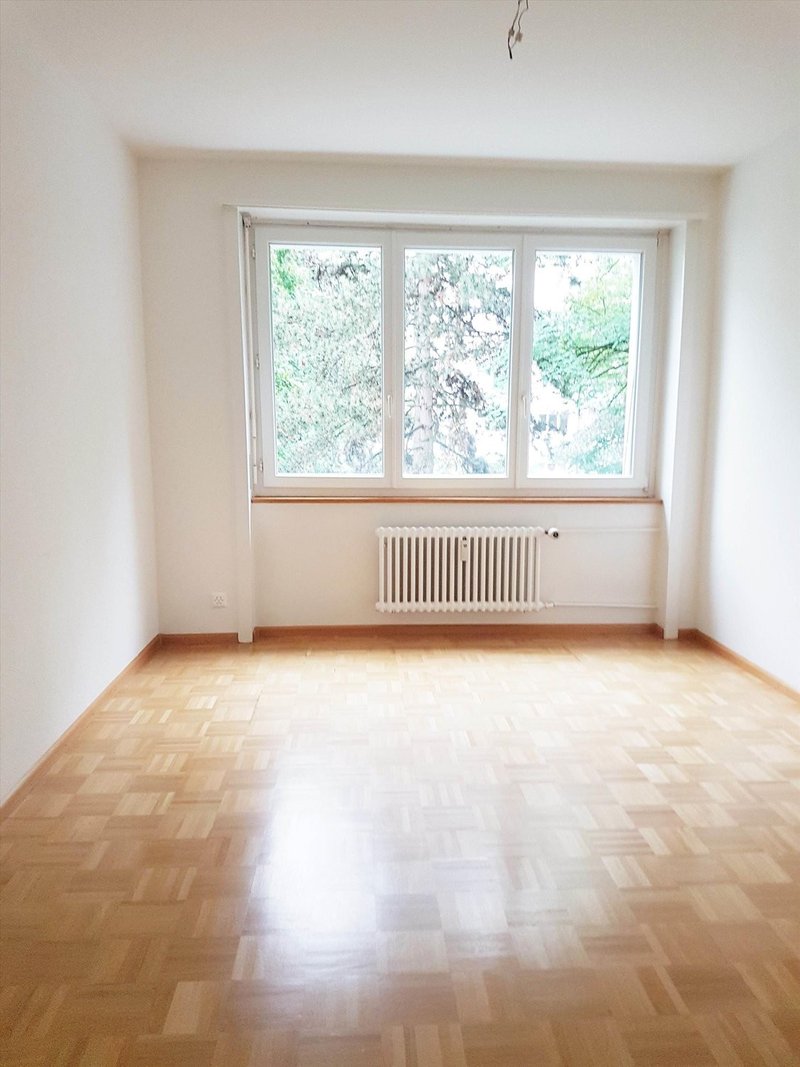 Photo 6 of Holeestr. 108, Basel