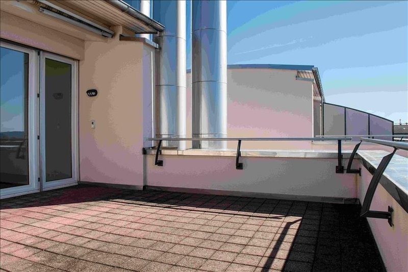 Photo 6 of Mühlefeldstr. 53, Oensingen