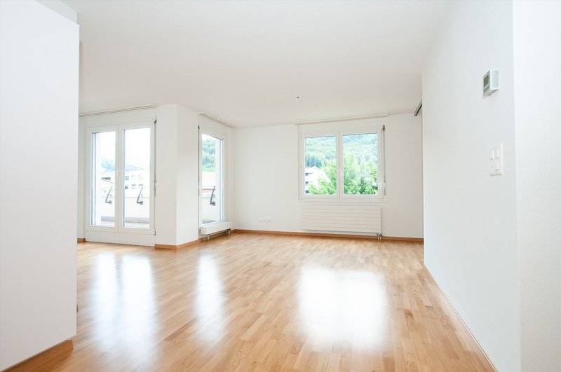 Photo 3 of Bienkenstr. 22, Oensingen