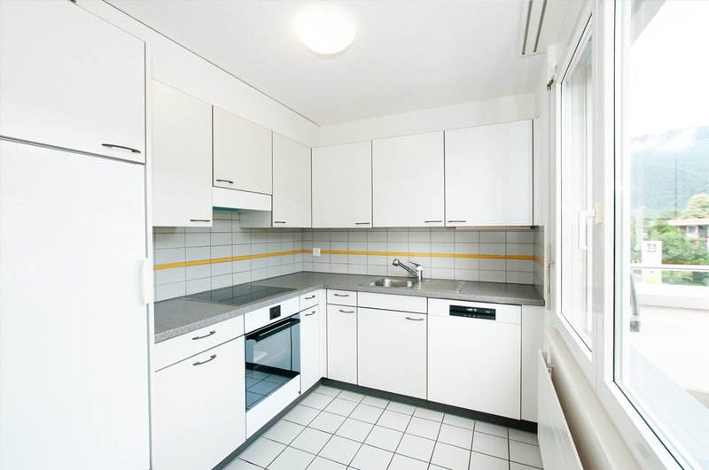 Photo 4 of Bienkenstr. 22, Oensingen