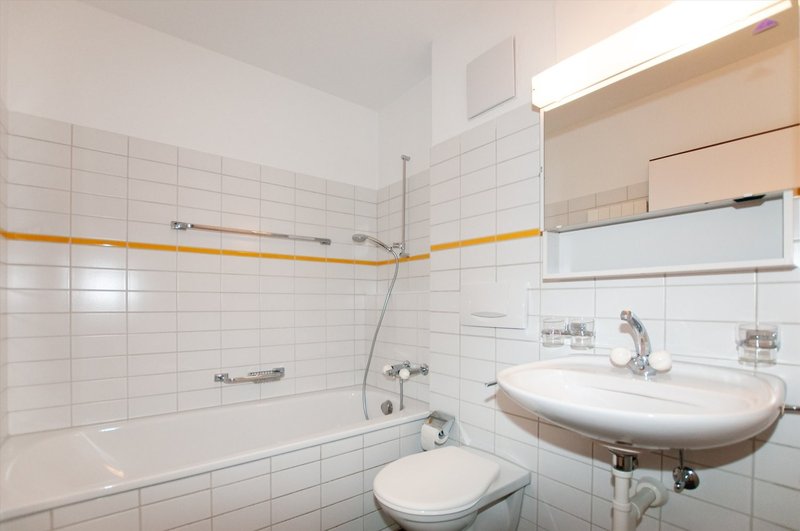 Photo 5 of Bienkenstr. 22, Oensingen