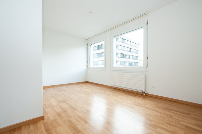 Photo 6 of Bienkenstr. 22, Oensingen