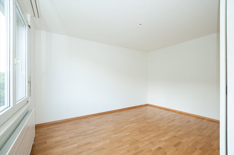 Photo 7 of Bienkenstr. 22, Oensingen