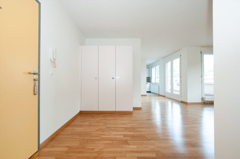 Photo 8 of Bienkenstr. 22, Oensingen