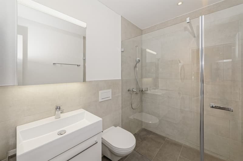 Photo 2 of Seeblickstr. 12, Haus B, Jona