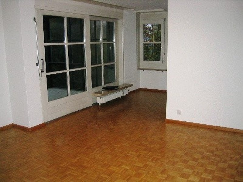 Foto 1 di Allschwil